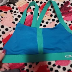 Champion Sports bra!